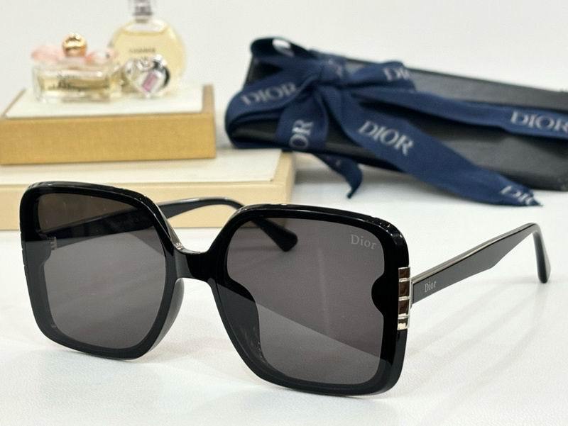 DIOR Sunglasses 793